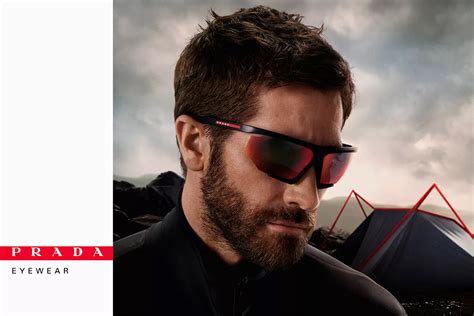 prada linea rossa nordstrom|Prada linea rossa sunglasses price.